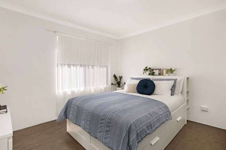 Fourth view of Homely unit listing, 23/2 Barton Road, Artarmon NSW 2064