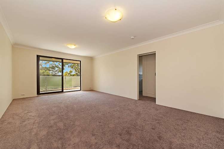 Third view of Homely apartment listing, 16/231 Pacific Highway, Lindfield NSW 2070