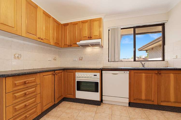 Fourth view of Homely apartment listing, 16/231 Pacific Highway, Lindfield NSW 2070