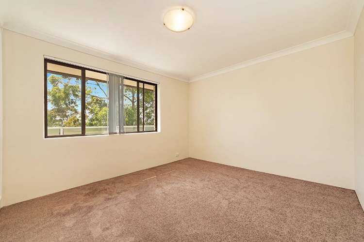 Fifth view of Homely apartment listing, 16/231 Pacific Highway, Lindfield NSW 2070