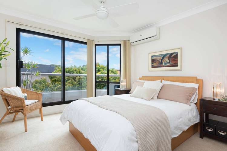 Fourth view of Homely apartment listing, 22/600 Military Road, Mosman NSW 2088