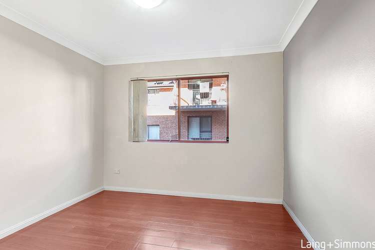 Third view of Homely unit listing, 7/100-104 Northumberland Road, Auburn NSW 2144
