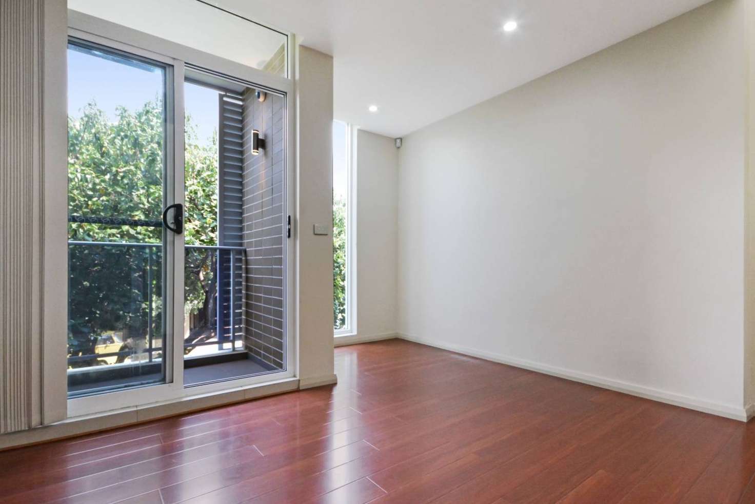Main view of Homely apartment listing, 12/439 Anzac Parade, Kingsford NSW 2032