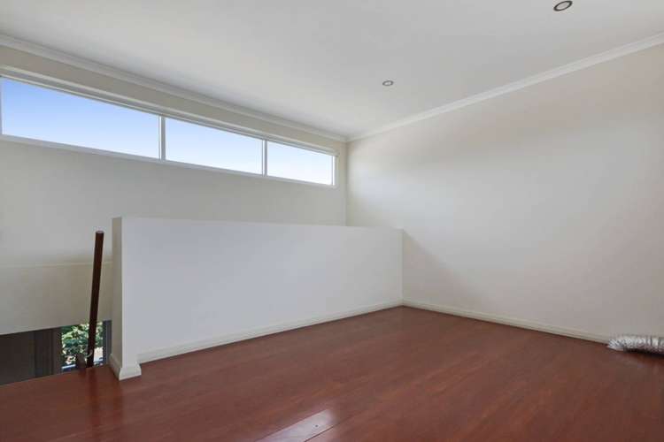 Fifth view of Homely apartment listing, 12/439 Anzac Parade, Kingsford NSW 2032