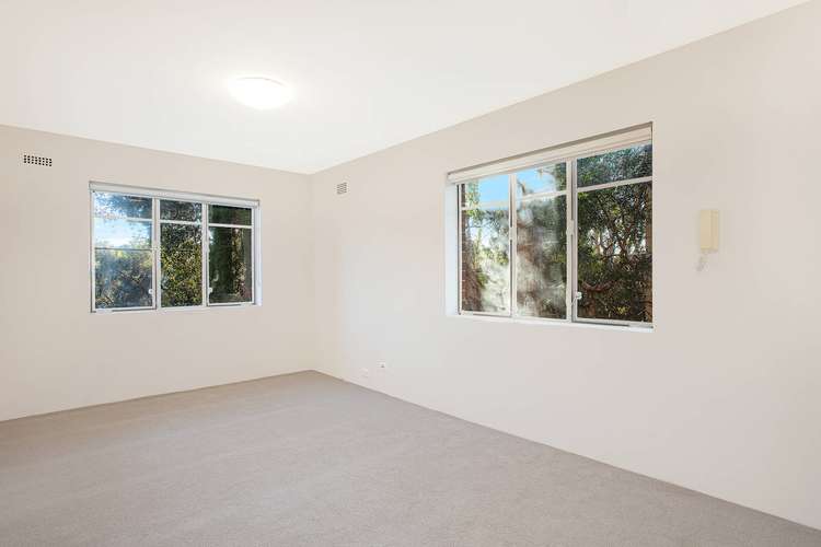 Third view of Homely unit listing, 4/15 Rosalind Street, Cammeray NSW 2062