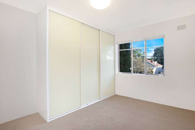 Fourth view of Homely unit listing, 4/15 Rosalind Street, Cammeray NSW 2062
