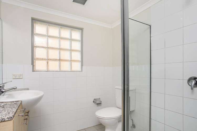 Fourth view of Homely unit listing, 704/2-4 Atchison Street, St Leonards NSW 2065