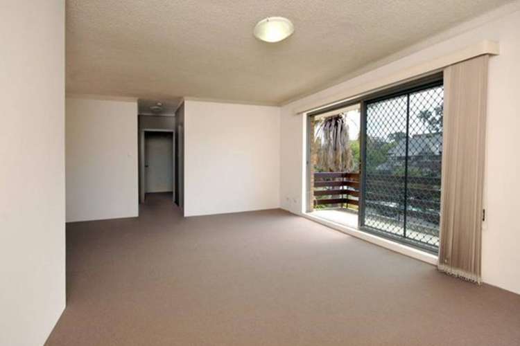 Second view of Homely unit listing, 6/6 Gillies Street, Wollstonecraft NSW 2065