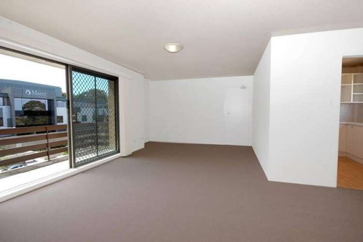 Third view of Homely unit listing, 6/6 Gillies Street, Wollstonecraft NSW 2065