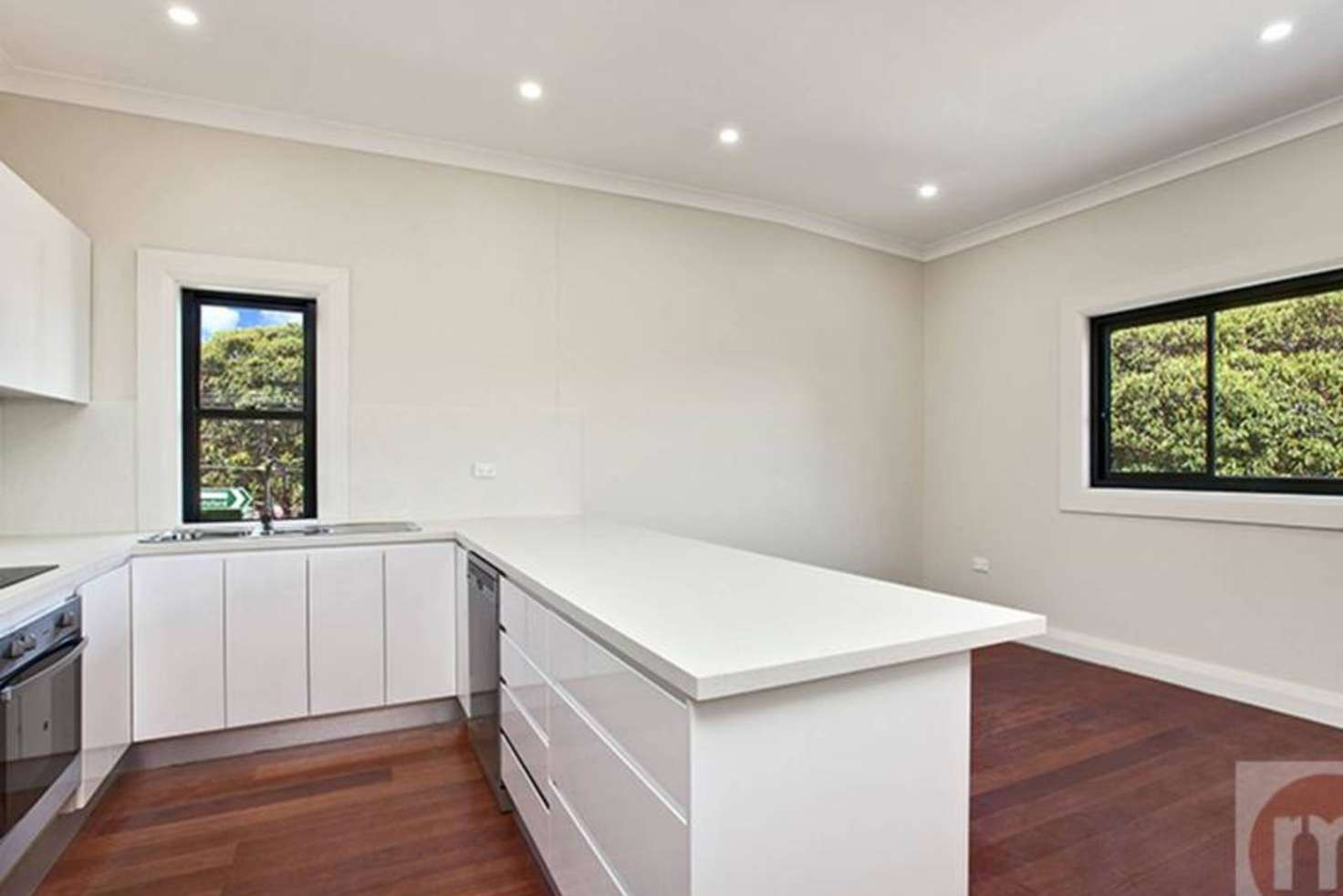 Main view of Homely apartment listing, 1/220 Lyons Road, Russell Lea NSW 2046