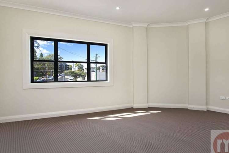 Third view of Homely apartment listing, 1/220 Lyons Road, Russell Lea NSW 2046