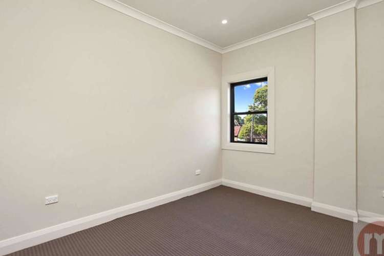 Fourth view of Homely apartment listing, 1/220 Lyons Road, Russell Lea NSW 2046