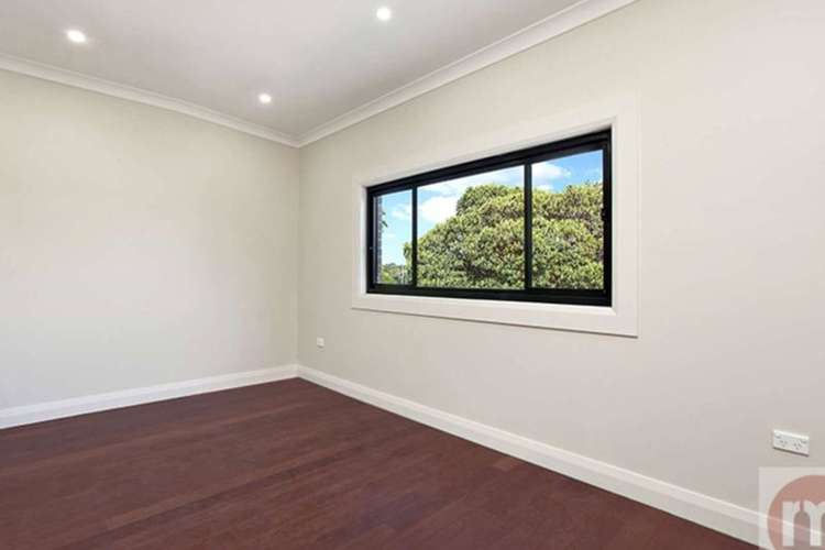 Fifth view of Homely apartment listing, 1/220 Lyons Road, Russell Lea NSW 2046