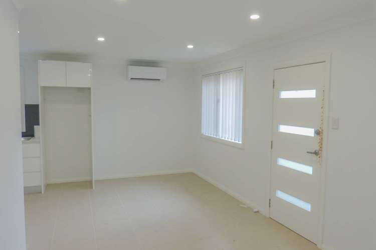Third view of Homely house listing, 48a Arnott Road, Quakers Hill NSW 2763