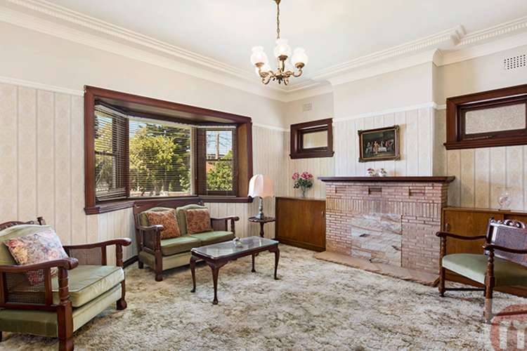 Third view of Homely house listing, 8 Charles Street, Five Dock NSW 2046