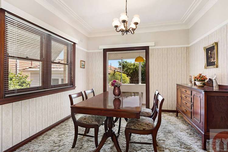Fourth view of Homely house listing, 8 Charles Street, Five Dock NSW 2046
