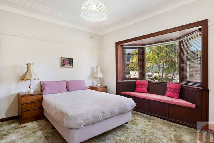 Fifth view of Homely house listing, 8 Charles Street, Five Dock NSW 2046