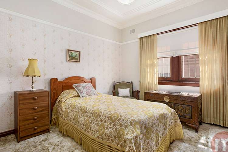 Sixth view of Homely house listing, 8 Charles Street, Five Dock NSW 2046