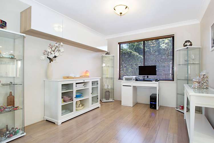 Sixth view of Homely house listing, 1 Magnolia Grove, Schofields NSW 2762