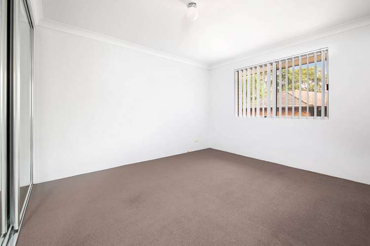 Fourth view of Homely apartment listing, 11/63-69 President Avenue, Caringbah NSW 2229