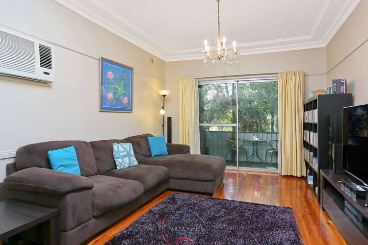 Sixth view of Homely house listing, 43 Adella Avenue, Blacktown NSW 2148