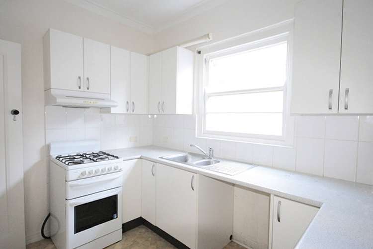 Main view of Homely unit listing, 1/196 West Street, Crows Nest NSW 2065