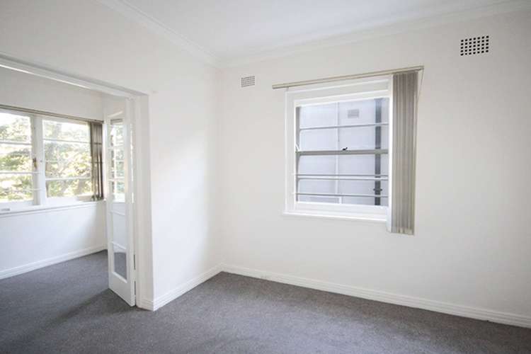 Third view of Homely unit listing, 1/196 West Street, Crows Nest NSW 2065