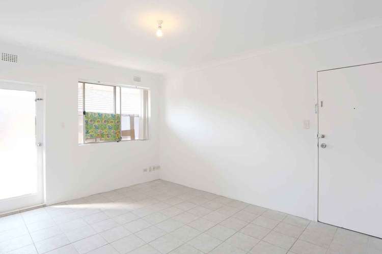 Second view of Homely unit listing, 8/92 Station Road, Auburn NSW 2144