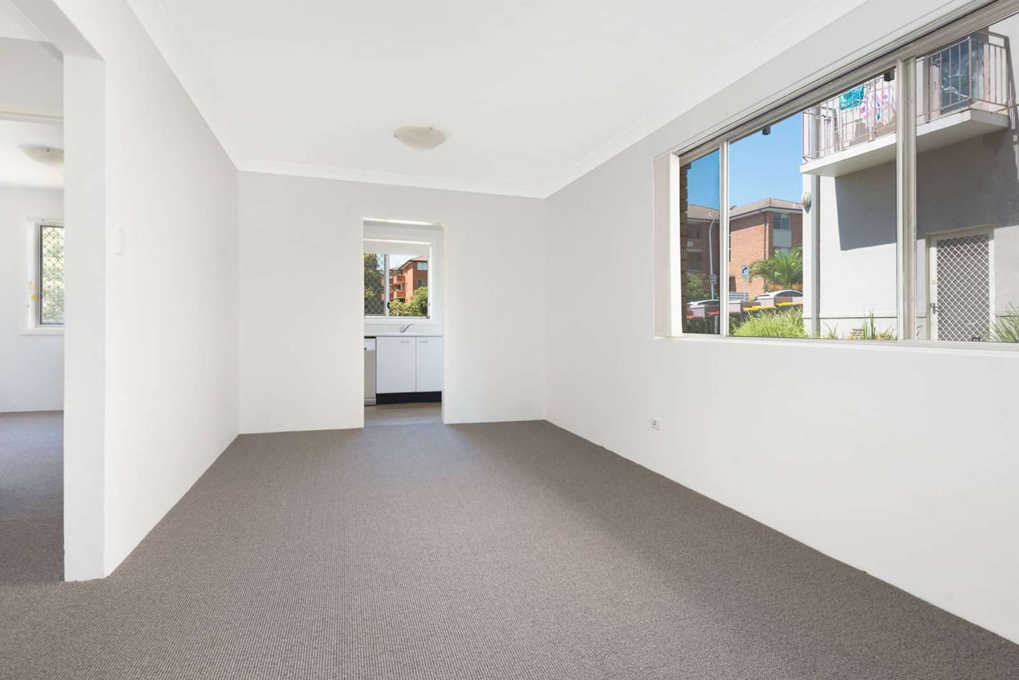 Main view of Homely apartment listing, 1/11 Edward Street, Ryde NSW 2112