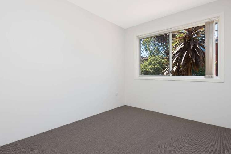 Second view of Homely apartment listing, 1/11 Edward Street, Ryde NSW 2112
