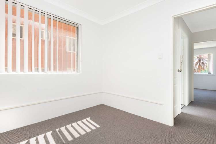 Fifth view of Homely apartment listing, 1/11 Edward Street, Ryde NSW 2112