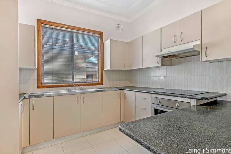 Fourth view of Homely house listing, 16 Francis Street, Castle Hill NSW 2154