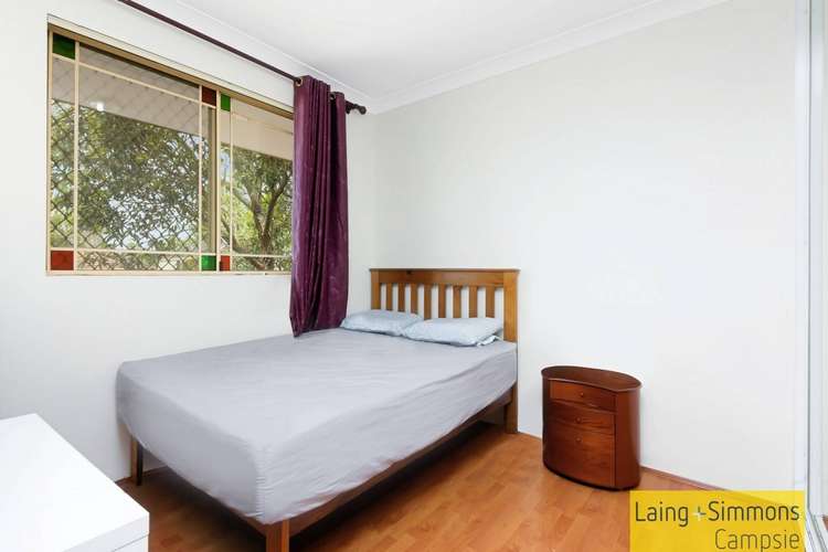 Fifth view of Homely apartment listing, 3/65 Frederick Street, Campsie NSW 2194