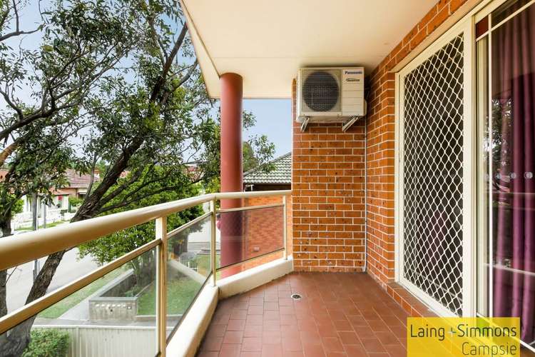 Seventh view of Homely apartment listing, 3/65 Frederick Street, Campsie NSW 2194