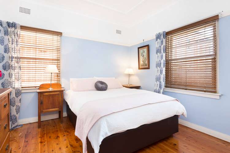 Fourth view of Homely apartment listing, 1/47 Spit Road, Mosman NSW 2088