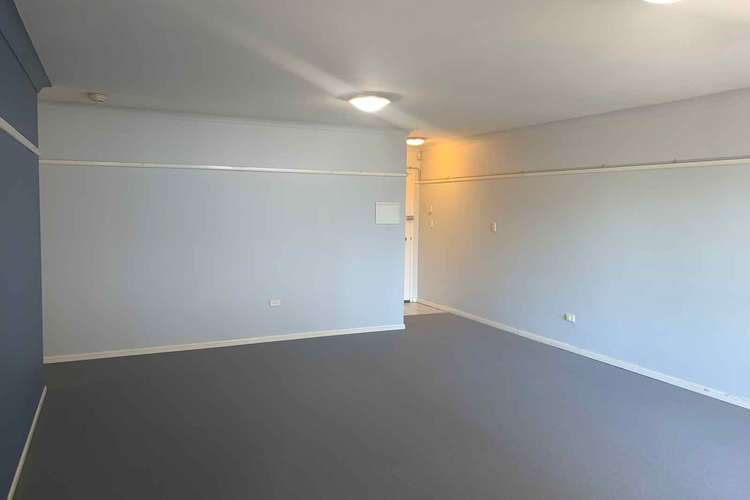 Third view of Homely unit listing, 1/60-64 Cowper Street, Granville NSW 2142