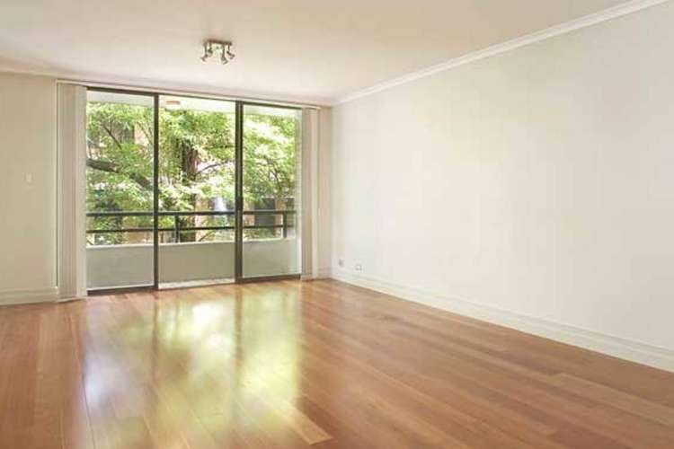 Fourth view of Homely unit listing, 8/2 Rodborough Avenue, Crows Nest NSW 2065