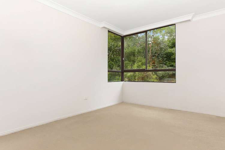 Fourth view of Homely apartment listing, 5D/4 Hampden Street, Paddington NSW 2021