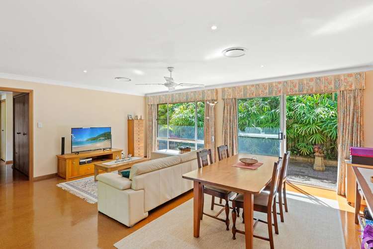 Sixth view of Homely house listing, 25 Siren Road, Port Macquarie NSW 2444
