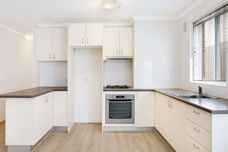 Second view of Homely apartment listing, 2/431 Great North Road, Abbotsford NSW 2046