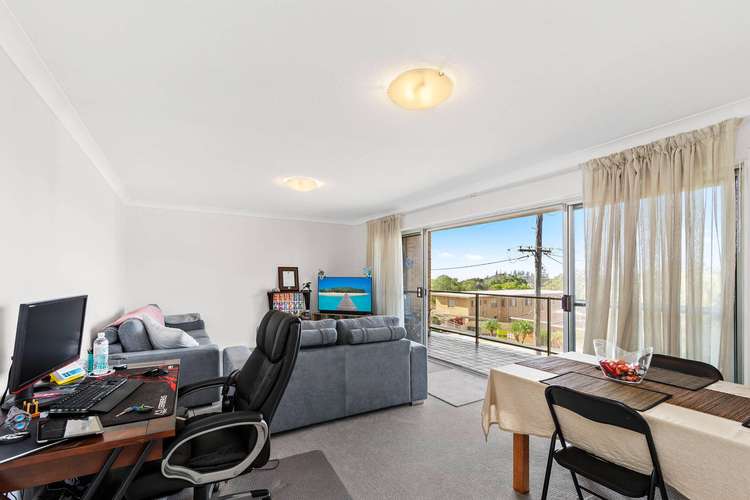 Third view of Homely unit listing, 2/13-17 Everard Street, Port Macquarie NSW 2444