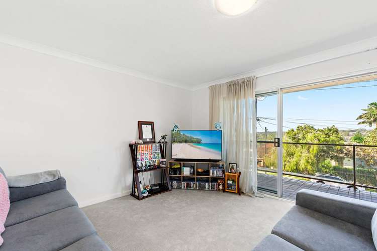 Fourth view of Homely unit listing, 2/13-17 Everard Street, Port Macquarie NSW 2444