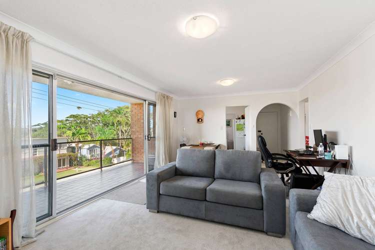 Fifth view of Homely unit listing, 2/13-17 Everard Street, Port Macquarie NSW 2444