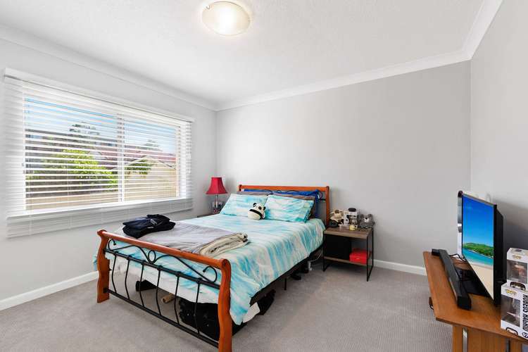 Sixth view of Homely unit listing, 2/13-17 Everard Street, Port Macquarie NSW 2444