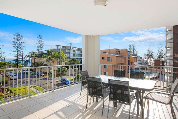 Third view of Homely apartment listing, 31/67 William Street, Port Macquarie NSW 2444