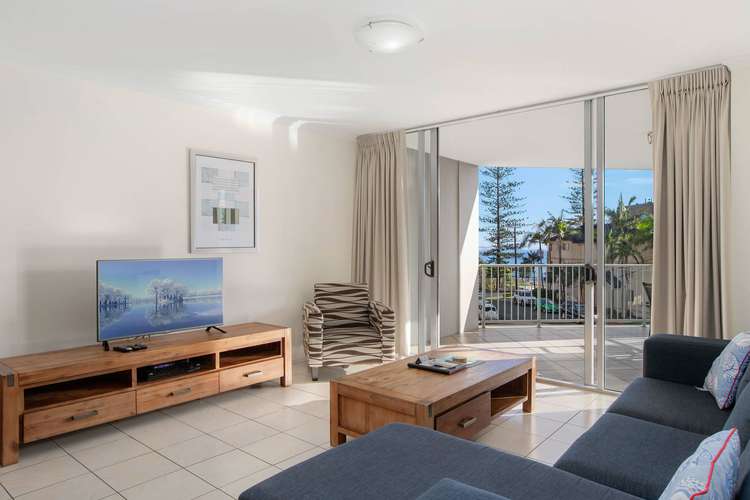 Fourth view of Homely apartment listing, 31/67 William Street, Port Macquarie NSW 2444