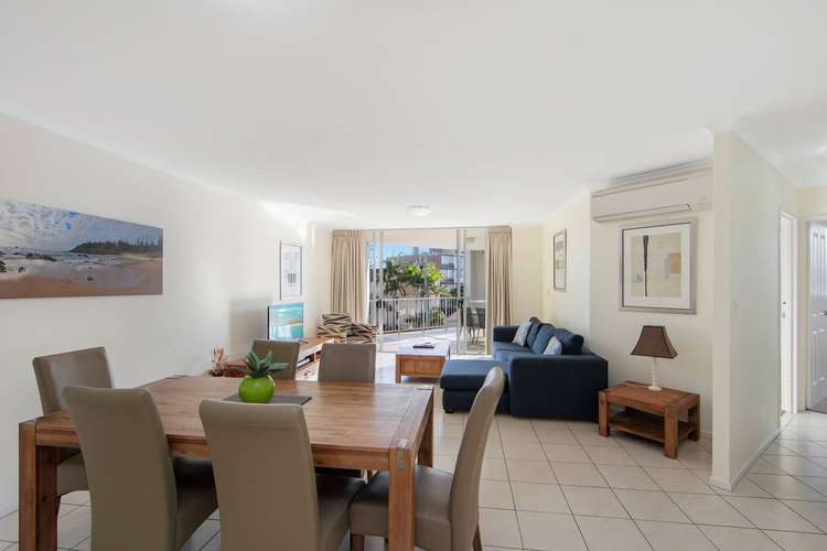 Fifth view of Homely apartment listing, 31/67 William Street, Port Macquarie NSW 2444
