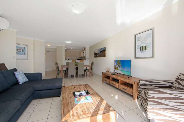 Sixth view of Homely apartment listing, 31/67 William Street, Port Macquarie NSW 2444