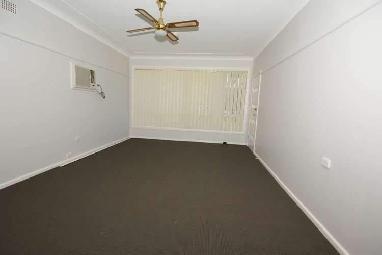Second view of Homely house listing, 31 Danny Road, Lalor Park NSW 2147