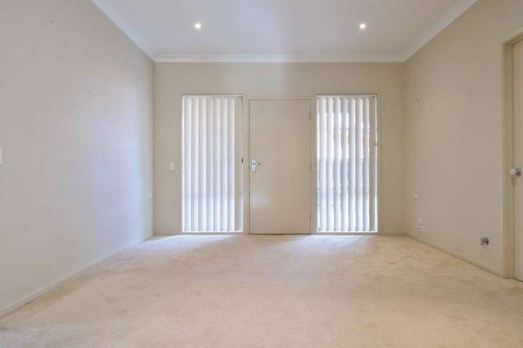 Fourth view of Homely unit listing, 7/58 Cessnock Road, Branxton NSW 2335